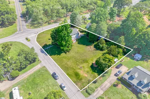 View/Area - 101 Bishop Dr, Easley, SC 29640 photo 3 of 7