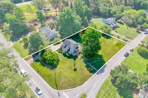 View/Area - 101 Bishop Dr, Easley, SC 29640 photo 4 of 7