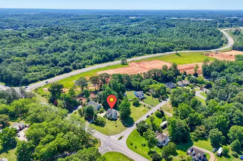 View/Area - 101 Bishop Dr, Easley, SC 29640 photo 6 of 7