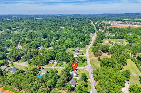 View/Area - 101 Bishop Dr, Easley, SC 29640 photo 7 of 7