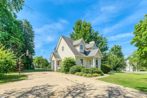 Other - 101 Bishop Dr, Easley, SC 29640 photo 2 of 7