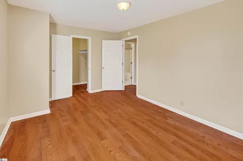 Bedroom - 101 Bishop Dr, Easley, SC 29640 photo 4 of 6