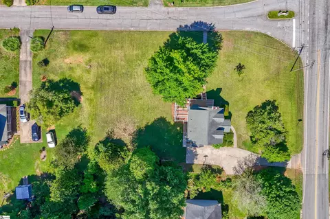 View/Area - 101 Bishop Dr, Easley, SC 29640 photo 1 of 7