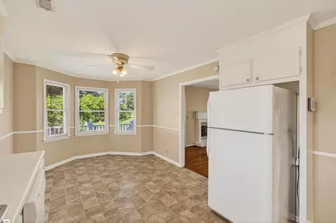 Other - 101 Bishop Dr, Easley, SC 29640 photo 5 of 7