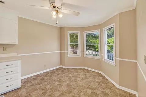 Other - 101 Bishop Dr, Easley, SC 29640 photo 3 of 7