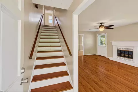 Other - 101 Bishop Dr, Easley, SC 29640 photo 7 of 7
