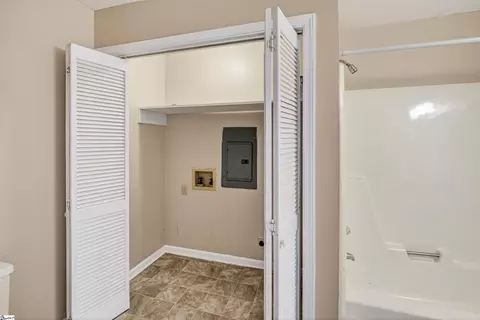 Other - 101 Bishop Dr, Easley, SC 29640 photo 6 of 7