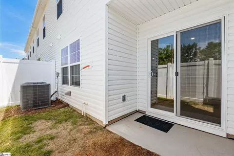 Exterior - 401 Mopar Ln, Greer, SC 29651 photo 3 of 7