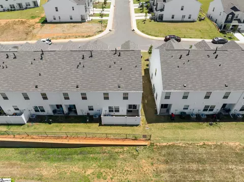 View/Area - 401 Mopar Ln, Greer, SC 29651 photo 3 of 3