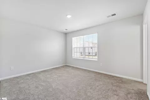 Bedroom - 401 Mopar Ln, Greer, SC 29651 photo 2 of 6