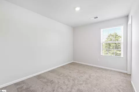 Bedroom - 401 Mopar Ln, Greer, SC 29651 photo 5 of 6
