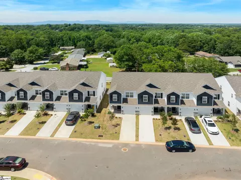 View/Area - 401 Mopar Ln, Greer, SC 29651 photo 1 of 3