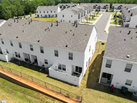 View/Area - 401 Mopar Ln, Greer, SC 29651 photo 2 of 3