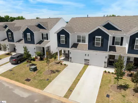 Other - 401 Mopar Ln, Greer, SC 29651 photo 6 of 7