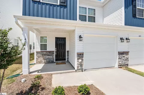 Other - 401 Mopar Ln, Greer, SC 29651 photo 1 of 7