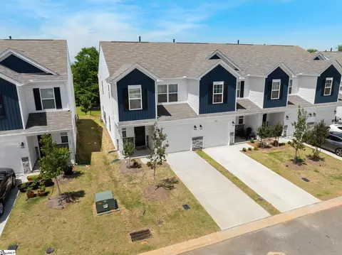 Other - 401 Mopar Ln, Greer, SC 29651 photo 7 of 7