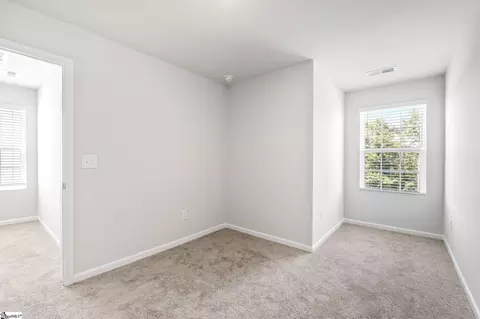 Bedroom - 401 Mopar Ln, Greer, SC 29651 photo 6 of 6
