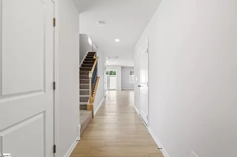Entry Way - 401 Mopar Ln, Greer, SC 29651 photo 3 of 6