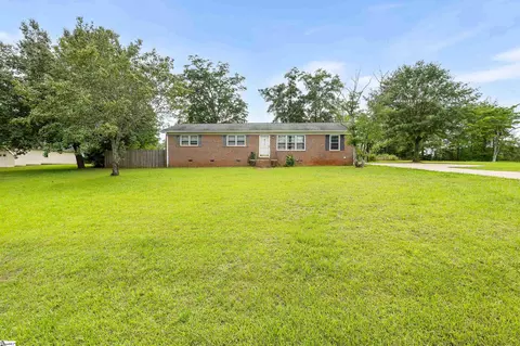 Other - 308 Sylvia Rd, Easley, SC 29642 photo 6 of 6