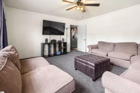 Other - 308 Sylvia Rd, Easley, SC 29642 photo 2 of 6