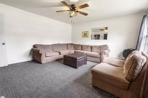 Living - 308 Sylvia Rd, Easley, SC 29642 photo 1 of 2