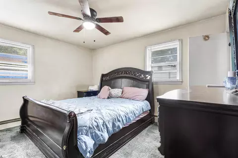 Bedroom - 308 Sylvia Rd, Easley, SC 29642 photo 4 of 4