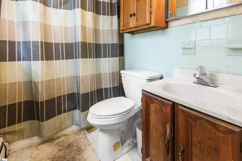 Bath - 308 Sylvia Rd, Easley, SC 29642 photo 2 of 2