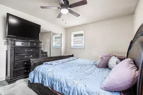 Bedroom - 308 Sylvia Rd, Easley, SC 29642 photo 2 of 4