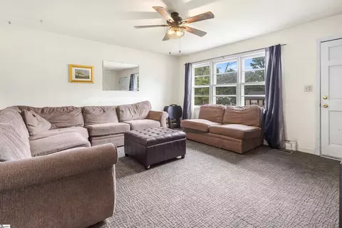 Living - 308 Sylvia Rd, Easley, SC 29642 photo 2 of 2