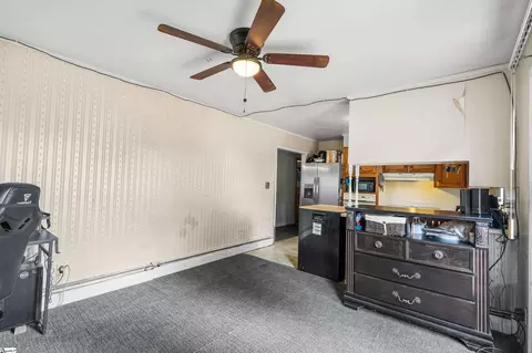 Other - 308 Sylvia Rd, Easley, SC 29642 photo 4 of 6