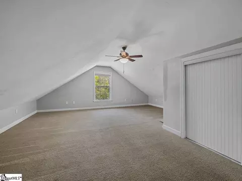 Bedroom - 761 Pearson Town Rd, Moore, SC 29369 photo 4 of 5