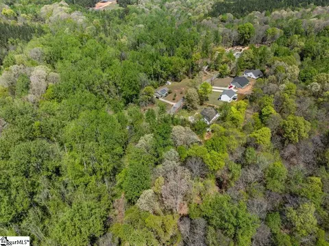 View/Area - 761 Pearson Town Rd, Moore, SC 29369 photo 3 of 3