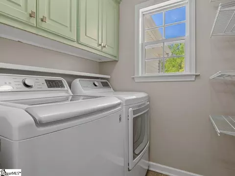 Other - 761 Pearson Town Rd, Moore, SC 29369 photo 5 of 7
