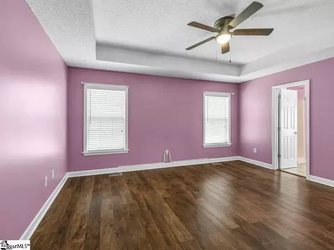 Other - 761 Pearson Town Rd, Moore, SC 29369 photo 2 of 7