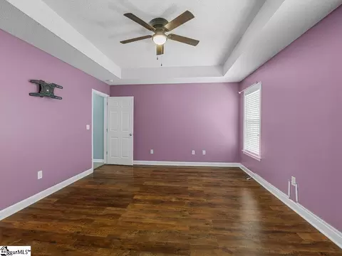 Other - 761 Pearson Town Rd, Moore, SC 29369 photo 3 of 7