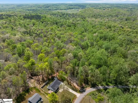 View/Area - 761 Pearson Town Rd, Moore, SC 29369 photo 2 of 3