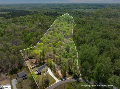View/Area - 761 Pearson Town Rd, Moore, SC 29369 photo 1 of 3