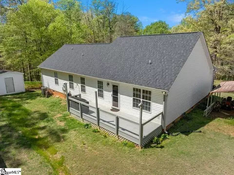 Other - 761 Pearson Town Rd, Moore, SC 29369 photo 6 of 7