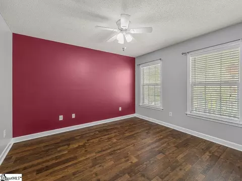 Other - 761 Pearson Town Rd, Moore, SC 29369 photo 4 of 7