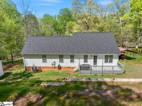 Other - 761 Pearson Town Rd, Moore, SC 29369 photo 7 of 7