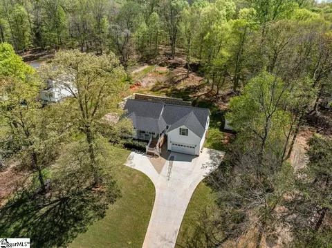 Other - 761 Pearson Town Rd, Moore, SC 29369 photo 1 of 7