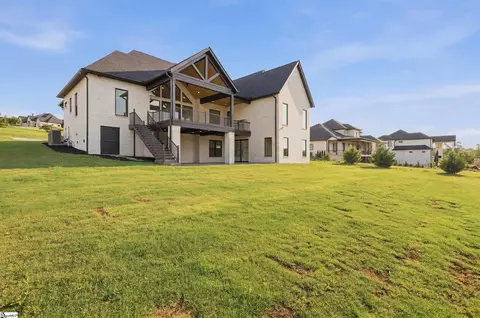 Exterior - 624 Monfret Ct, Moore, SC 29369 photo 5 of 5