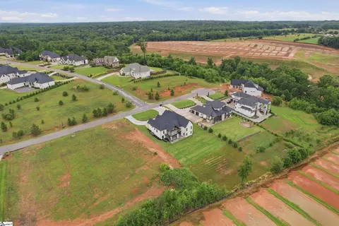 View/Area - 624 Monfret Ct, Moore, SC 29369 photo 2 of 2