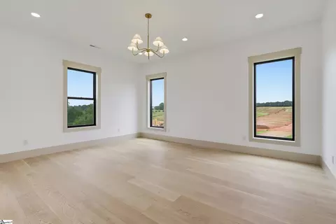 Bedroom - 624 Monfret Ct, Moore, SC 29369 photo 1 of 8