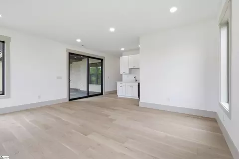 Other - 624 Monfret Ct, Moore, SC 29369 photo 5 of 9