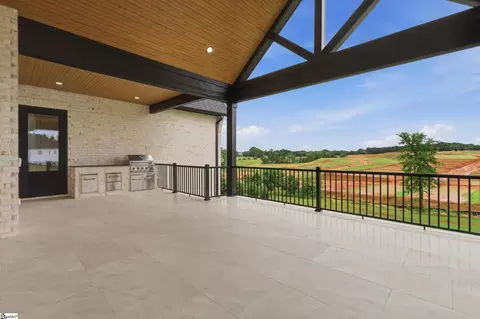 Exterior - 624 Monfret Ct, Moore, SC 29369 photo 4 of 5