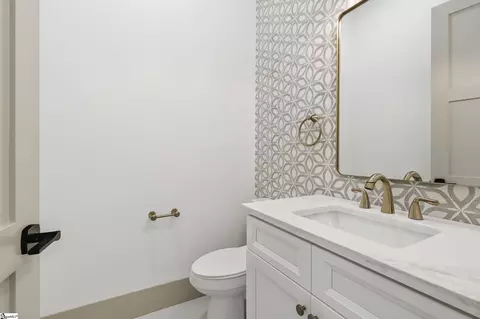 Bath - 624 Monfret Ct, Moore, SC 29369 photo 6 of 6