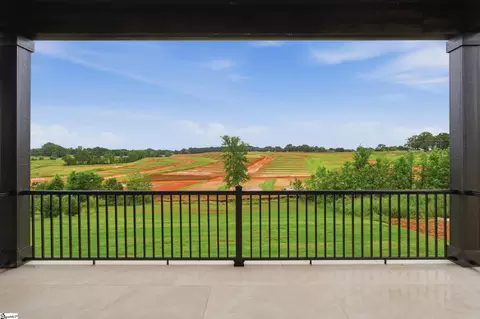 Other - 624 Monfret Ct, Moore, SC 29369 photo 4 of 9