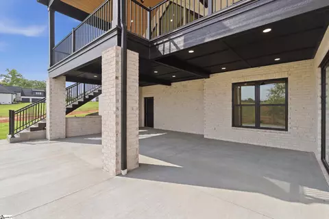 Other - 624 Monfret Ct, Moore, SC 29369 photo 8 of 9