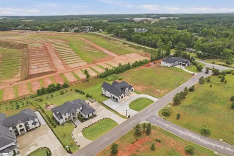 View/Area - 624 Monfret Ct, Moore, SC 29369 photo 1 of 2